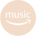 Amazon Music
