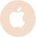 Apple Music