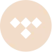 Tidal
